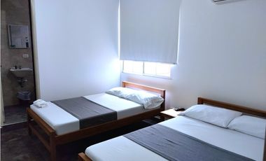 APARTAMENTO EN BELLO HORIZONTE