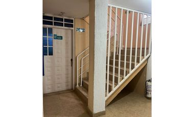 APARTAMENTO EN BELLO HORIZONTE