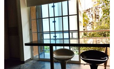APARTAMENTO EN BELLO HORIZONTE