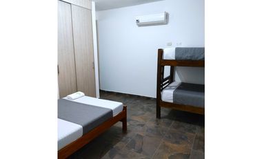 APARTAMENTO EN BELLO HORIZONTE