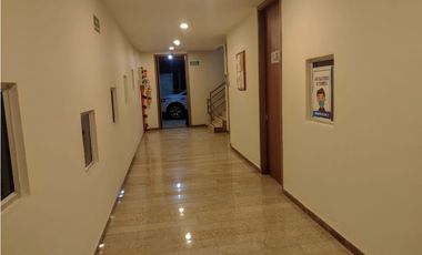 Apartamentos en bello horizonte