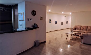 Apartamentos en bello horizonte