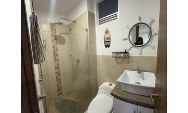 Apartamentos en bello horizonte