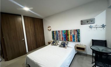 Apartamentos en bello horizonte