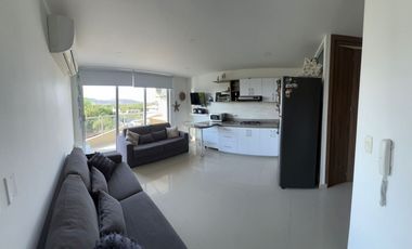 Apartamentos en bello horizonte