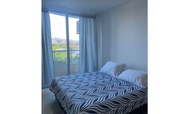 🏡 Apartamento en Venta bello horizonte– Santa Marta, Magdalena 🏡