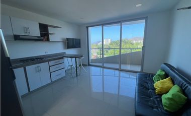 🏡 Apartamento en Venta bello horizonte– Santa Marta, Magdalena 🏡