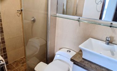 🏡 Apartamento en Venta bello horizonte– Santa Marta, Magdalena 🏡