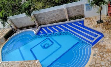 🏡 Apartamento en Venta bello horizonte– Santa Marta, Magdalena 🏡