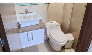 🏡 Apartamento en Venta bello horizonte– Santa Marta, Magdalena 🏡