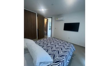 🏡 Apartamento en Venta bello horizonte– Santa Marta, Magdalena 🏡