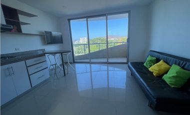 🏡 Apartamento en Venta bello horizonte– Santa Marta, Magdalena 🏡