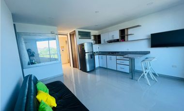 🏡 Apartamento en Venta bello horizonte– Santa Marta, Magdalena 🏡