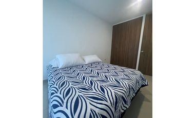 🏡 Apartamento en Venta bello horizonte– Santa Marta, Magdalena 🏡