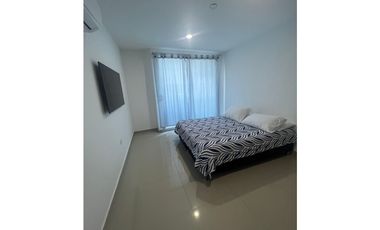 🏡 Apartamento en Venta bello horizonte– Santa Marta, Magdalena 🏡