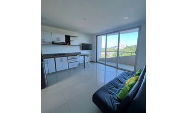 🏡 Apartamento en Venta bello horizonte– Santa Marta, Magdalena 🏡