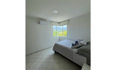 Apartamento cerca de hotel DECAMERON