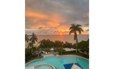 Apartamento cerca de hotel DECAMERON