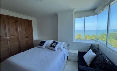 Apartamento cerca de hotel DECAMERON