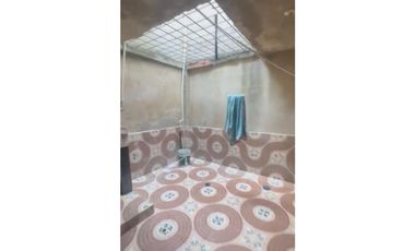 En venta 2 CASAS con salida independiente