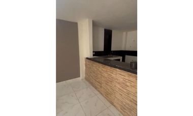 En venta 2 CASAS con salida independiente