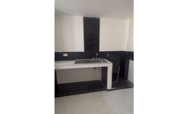 En venta 2 CASAS con salida independiente