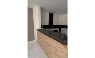 En venta 2 CASAS con salida independiente