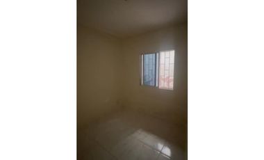 En venta 2 CASAS con salida independiente