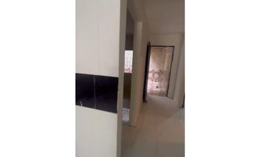 En venta 2 CASAS con salida independiente