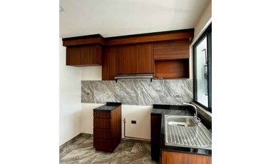 Ultima casa disponible en miraflores Ocotlán Tlaxcala.