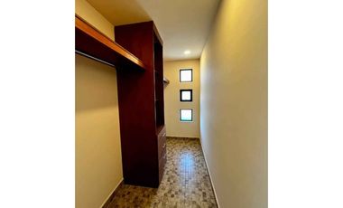 Ultima casa disponible en miraflores Ocotlán Tlaxcala.