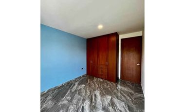 Ultima casa disponible en miraflores Ocotlán Tlaxcala.