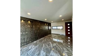 Ultima casa disponible en miraflores Ocotlán Tlaxcala.