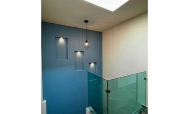 Ultima casa disponible en miraflores Ocotlán Tlaxcala.