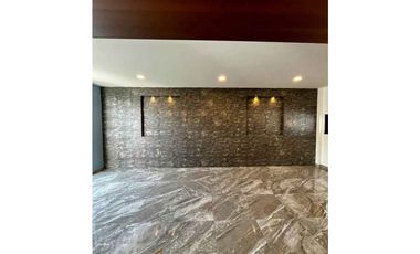 Ultima casa disponible en miraflores Ocotlán Tlaxcala.