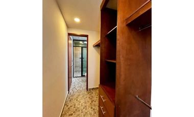 Ultima casa disponible en miraflores Ocotlán Tlaxcala.