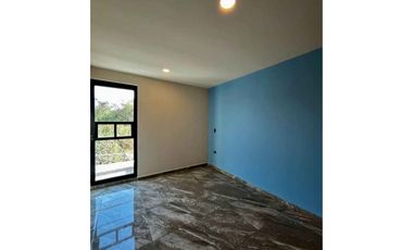 Ultima casa disponible en miraflores Ocotlán Tlaxcala.