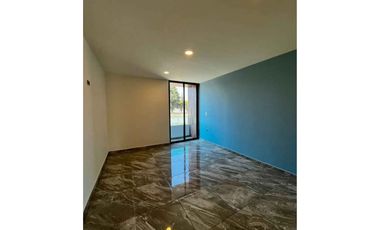 Ultima casa disponible en miraflores Ocotlán Tlaxcala.