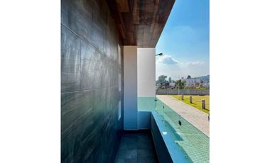 Ultima casa disponible en miraflores Ocotlán Tlaxcala.