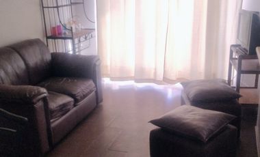 Se arrienda departamento condominio wheelwright