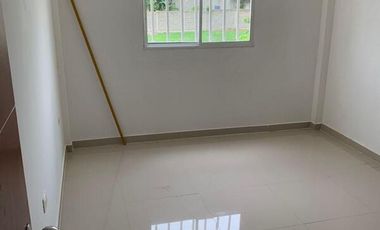 Casa para Arriendo en Turbaco