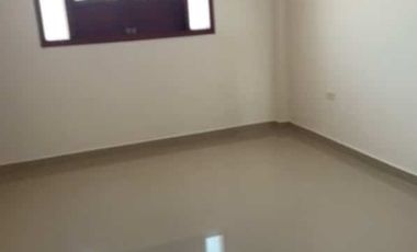 Casa para Arriendo en Turbaco