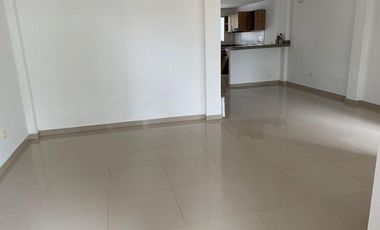 Casa para Arriendo en Turbaco