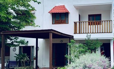 Casa para Arriendo en Turbaco