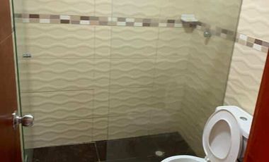 Casa para Arriendo en Turbaco