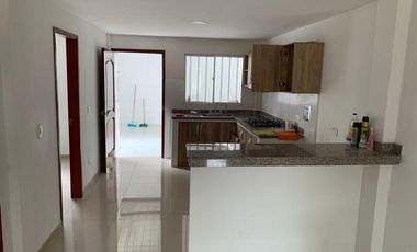 Casa para Arriendo en Turbaco