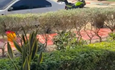 Casa para Arriendo en Turbaco