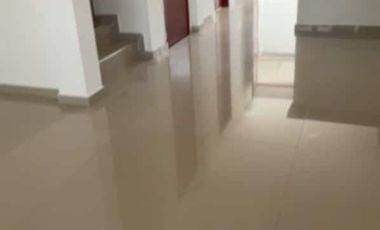 Casa para Arriendo en Turbaco