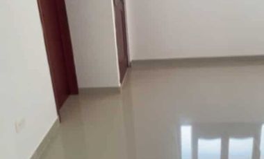 Casa para Arriendo en Turbaco