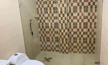 Casa para Arriendo en Turbaco